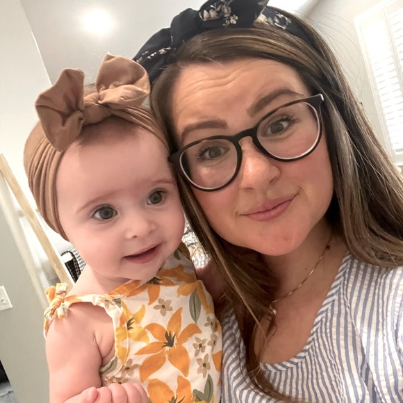 Meet Montessori Mommy! - Picture 1 of 1